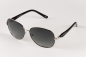 Preview: Jacques Lemans Metall Polarisiert SG-009B Herren